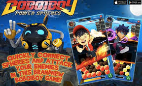 Gta iii edition apk criminal case investigation apk injustice 2 apk super mario run apk modern combat versus apk galaxy on fire 3 apk showcaller showcaller sweden showcaller belgium showcaller united. Download Game Boboiboy Mod Apk Anonen1965 Blog