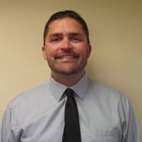 Nathan Punzel Email & Phone Number