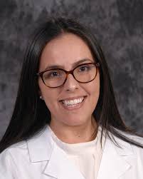 Graduation June 14, 2022 Congratulations to the Graduates of Psychiatry,  Child & Adolescent Psychiatry, and Forensic Psychiatry