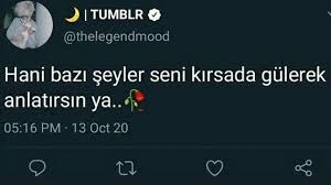 Sudenaz Efe Adli Kullanicinin Aynn Oyle Panosundaki Pin 2020 Ilham Veren Alintilar Alintilar Ozlu Sozler