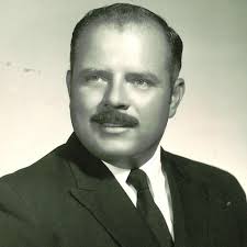 Nick Lunt Silva Obituary September 18, 2020