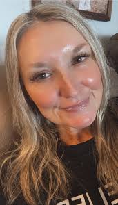 Skincare Routine Recommendations