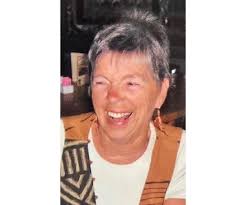 Miriam Rolland Obituary (1933