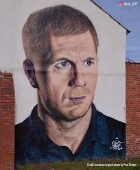 We Grew Up in Manchester