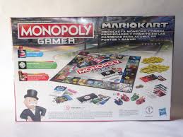 Hacer clic para expandir la información del documento. Juego Mesa Mario Kart Plantillas Juego De Mesa De Mario Kart Super Mario Kart Es Uno De Nuestros Juegos Arcade Favoritos