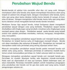 Peristiwa konduksi dapat menggosokkan dua buah batu yang kering sampai diumpamakan dengan kegiatan memindahkan buku keluar percikan api. Jelaskan Perbedaan Antara Peristiwa Membeku Dan Mencair Cara Golden