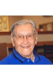 William Cabral Obituary in Warren at WJSmith Funeral Home