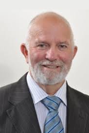 2015-2025 Long Term Plan deliberations