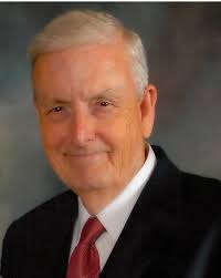 Obituary information for C William McNatt