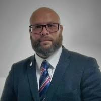 Danielle Bamford Email & Phone Number