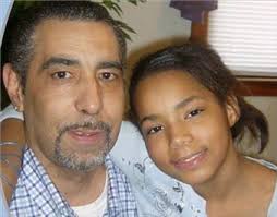 Bradley Cross Obituary (2007)