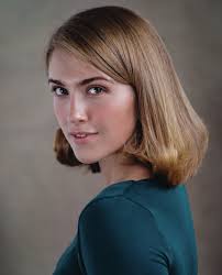 ANGUS BROWN ROXANA BARTLE SAM BLYTHE ISAAC BEECHEY JAMES BRYANT PHIL  AIZLEWOOD