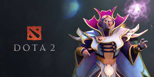 ⭐dota2 news️ ⭐funny videos ️ ⭐education ⭐generate interesting and special content every 24h ⏳ #ir_invoker ✌✌✌ channel telegram⤵ t.me/ir_invoker. Invoker Dota 2