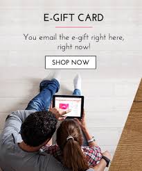 Maybe you would like to learn more about one of these? Giftcard Nykaa