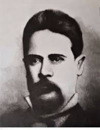 Un imperdible repaso histórico de la prensa gráfica de la cuidad:  Periódicos, diarios y revistas