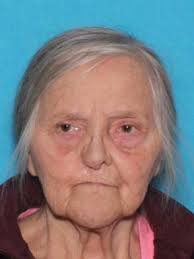 UPDATE!!!!! Kump has been located and is safe. Sheriff Scott Eiler would  like to thank the following agency for their assistance: Hermann Fire  Owensville Fire Missouri State Highway Patrol Hermann EMS Brown