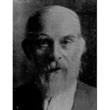 OULTON, ROBERT TRENHOLM