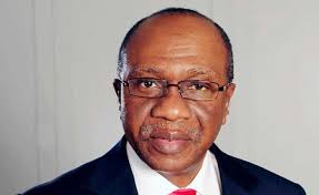 The legal backing for monetary policy by the bank derives from the various statutes of the bank such as the cbn act of 1958 as amended in cbn. Cbn S New Special Bills Aim To Control Financial System Liquidity Businessamlive