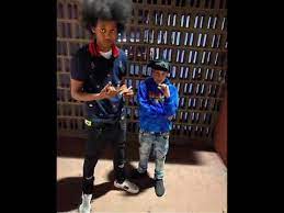 Best of manhattan and bronx drill mixtape by rpt,d'thang,edot baby, sha gz, dot blamma best of the bronx and manhattan drill scene. Lil Agz Ft Dthang Gang Gang Youtube