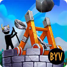 Apr 26, 2019 · download the catapult 2 mod apk for android. Descargar The Catapult 2 Unlimited Coins Apk 6 0 1 B64 Para Android