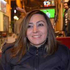 Cengiz, sevgilisine londra'da 1, i̇stanbul çengelköy'de 1, göztepe'de 2, bulgurlu'da 2 daire, çanakkale bozcaada'da sevgilisini merak ettim. Yelda Cengiz Aybelyelda Twitter