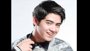 Diramal, Aliando Tak Percaya