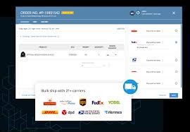 Walmart is the world's largest retailer and they've opened their online marketplace to 3rd party sellers. Walmart Inventory Management Shipping Easy To Use Veeqo