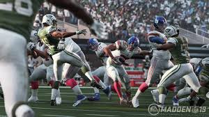 Google sheets link (the formatting is a little weird since i uploaded my excel file to google drive) ms excel online link. Giants Get Their Madden Nfl 19 Player Ratings
