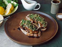 $6,500 for buyout on friday or saturday ($65 per person for smaller parties); How To Throw A No Stress Casual Dinner Party Stories Kitchen Stories
