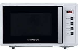 Tout Le Choix Darty En Cuisson Darty En 2020 Ondes Gros Electromenager