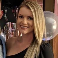 20+ "Lindner Mba" profiles