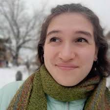 Get to Know the Class of 2023