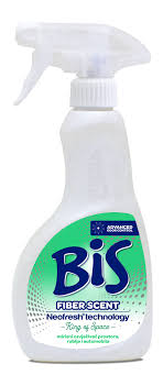 Looking for the definition of bis? Bis Scented Freshners Saponia