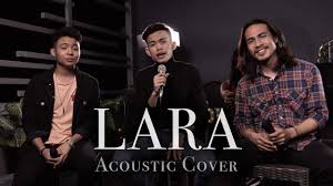 Sayang aku kau lupa videos with mp3. Projector Band Sudah Ku Tahu Official Music Video Youtube