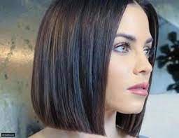 تسريحات و قصات شعر قصيرة 2021 للنساء الكبار فوق سن 50 سنه. ØµØ¨ØºØ§Øª Ø´Ø¹Ø± Ù‚ØµÙŠØ± Ù‚ØµØ§Øª Ø´Ø¹Ø± 2020 Ù„Ù„Ø¨Ù†Ø§Øª