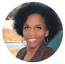 Profile for Carol J. Pierre