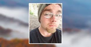 Ethan Richard Foreman Obituary August 17, 2024