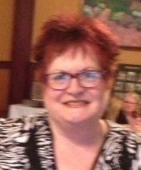 Gary Lash Obituary (2013)