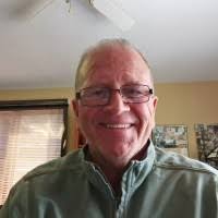 1000+ "Dechant" profiles