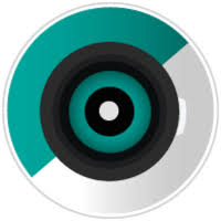Footej Camera 2 Apk 2020 5 1 Premium Mod Iptmod