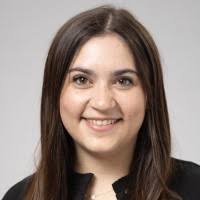 90+ "Maddox" profiles