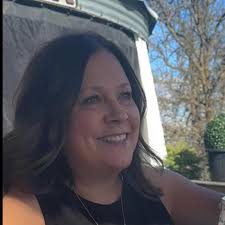 Michele Sigfusson updated her cover photo.