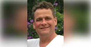 Obituary information for Samuel Dietrich Luby