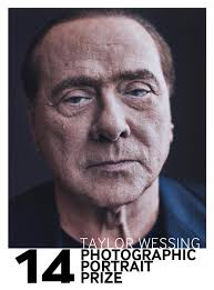 National Portrait Gallery