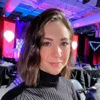 Nancy Bostwick's Instagram, Twitter & Facebook