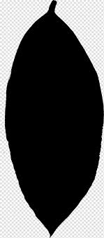 The pnghost database contains over 22 million free to download transparent png images. Earth Sciences Po Itv Itv Hub Television Show Author Atmosphere Of Earth Frankenstein Chronicles Transparent Background Png Clipart Hiclipart