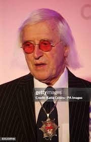 606 Jesse Stuart Stock Photos, High-Res Pictures, and Images