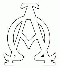 Entre nuestras temáticas se encuentra la nutrición, la salud, las terapias alternativas, los ejercicios corporales y artes marciales, la psicología, la filosofía, el budismo y el misticismo. Alfa Èi Omega Ioanzamfirc