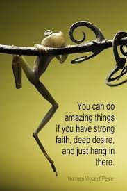 Pin On Affirmyourlife Daily Quotes