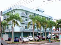 Columbia asia referral hospital located in india provides services in a vast number of fields. Qr1r7xoncrny5m